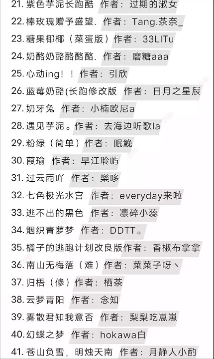 《蛋仔派對》超長跑酷地圖有哪些 超長跑酷地圖推薦 《蛋仔派對》超長跑酷地圖有哪些 超長跑酷地圖推薦