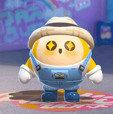 《蛋仔派對》植樹節活動是什麽 活力植樹季活動一覽 《蛋仔派對》植樹節活動是什麽 活力植樹季活動一覽