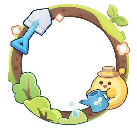 《蛋仔派對》植樹節活動是什麽 活力植樹季活動一覽 《蛋仔派對》植樹節活動是什麽 活力植樹季活動一覽