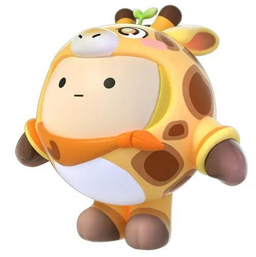 《蛋仔派對》精靈之聲派對手冊有什麽獎勵 精靈之聲派對手冊獎勵大全 《蛋仔派對》精靈之聲派對手冊有什麽獎勵 精靈之聲派對手冊獎勵大全