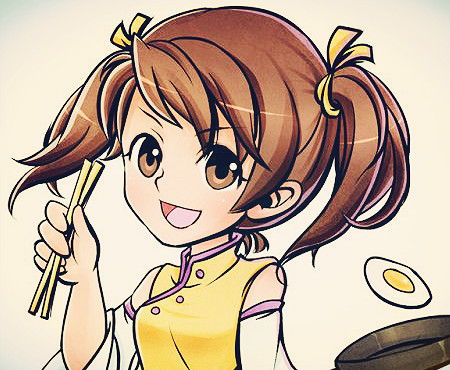 《俠客風雲傳》情聖線路攻略及泡妹子注意事項一覽 《俠客風雲傳》情聖線路攻略及泡妹子注意事項一覽