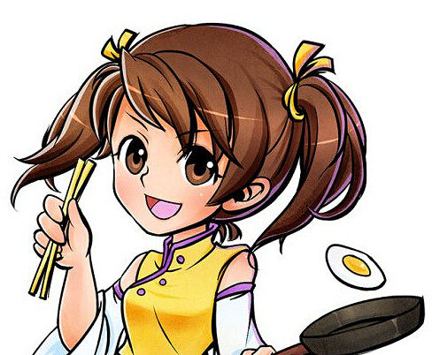 《俠客風雲傳》反派結局各妹子下場一覽 《俠客風雲傳》反派結局各妹子下場一覽