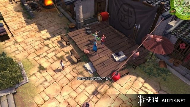 《俠客風雲傳》野球拳怎麽學 野球拳厲害嗎 《俠客風雲傳》野球拳怎麽學 野球拳厲害嗎