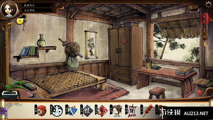 《俠客風雲傳》養成系統圖文教學攻略 怎麽養成