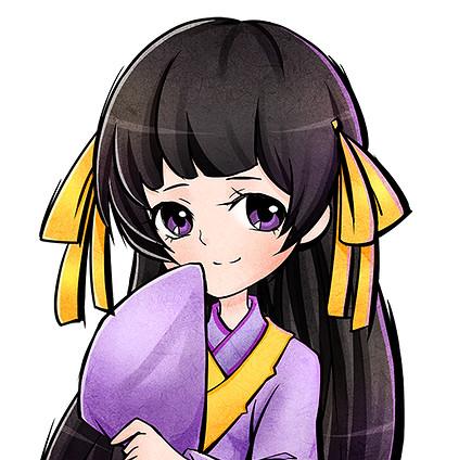 《俠客風雲傳》情聖結局解析及十位妹子攻略