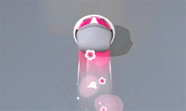 《蛋仔派對》中國奇譚連動皮膚介紹 《蛋仔派對》中國奇譚連動皮膚介紹