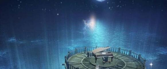 《命運方舟》星光之歌解鎖獲取方法介紹 《命運方舟》星光之歌解鎖獲取方法介紹