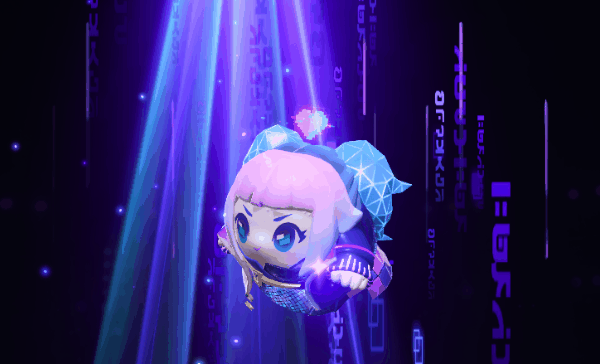 《蛋仔派對》音樂星企劃賽季盲盒 音樂星企劃新賽季盲盒一覽 《蛋仔派對》音樂星企劃賽季盲盒 音樂星企劃新賽季盲盒一覽