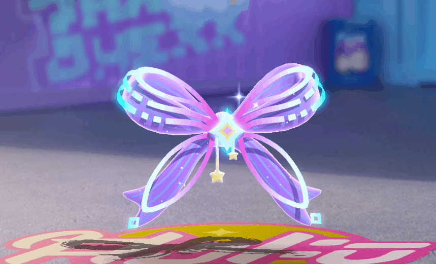 《蛋仔派對》音樂星企劃賽季盲盒 音樂星企劃新賽季盲盒一覽 《蛋仔派對》音樂星企劃賽季盲盒 音樂星企劃新賽季盲盒一覽