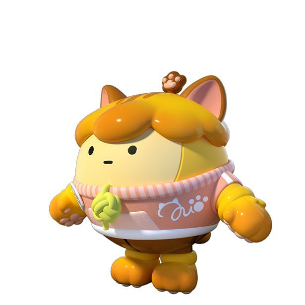 《蛋仔派對》開服福利有哪些 開服福利一覽