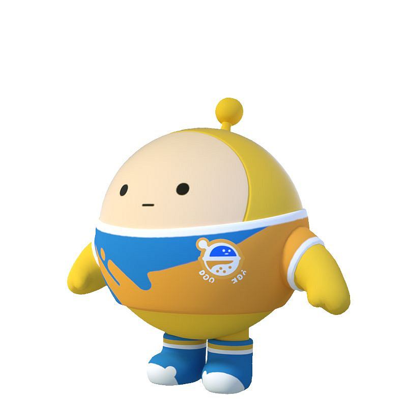 《蛋仔派對》開服福利有哪些 開服福利一覽