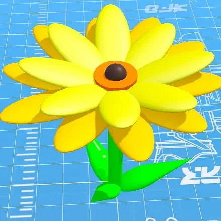 《蛋仔派對》樂園生成器新功能介紹 《蛋仔派對》樂園生成器新功能介紹