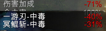 《俠客風雲傳》最強單挑武器碎宇刀獲得方法 《俠客風雲傳》最強單挑武器碎宇刀獲得方法