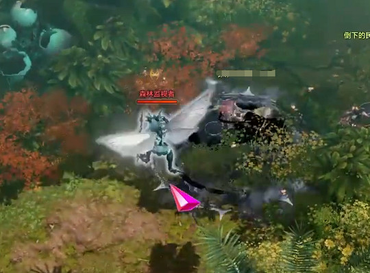 《命運方舟》可疑的音樂盒在哪？可疑的音樂盒位置介紹