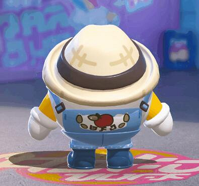 《蛋仔派對》植樹節活動是什麽 活力植樹季活動一覽 《蛋仔派對》植樹節活動是什麽 活力植樹季活動一覽