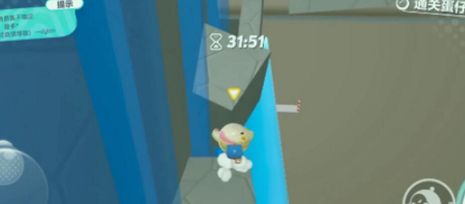 《蛋仔派對》免費春遊真不錯哎過關攻略 免費春遊真不錯哎怎麽過關 《蛋仔派對》免費春遊真不錯哎過關攻略 免費春遊真不錯哎怎麽過關