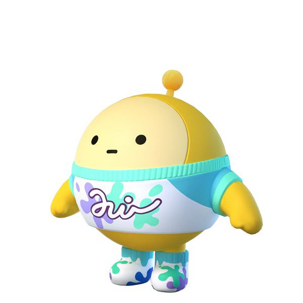 《蛋仔派對》開服福利有哪些 開服福利一覽