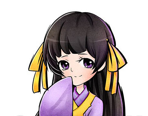 《俠客風雲傳》反派結局各妹子下場一覽