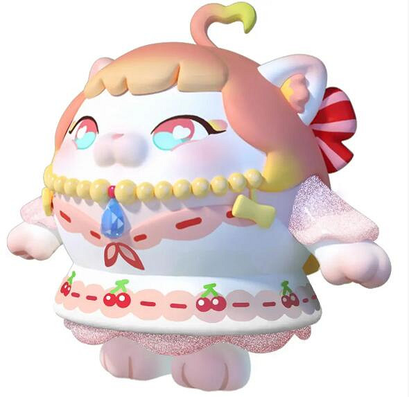 《蛋仔派對》精靈之聲派對手冊有什麽獎勵 精靈之聲派對手冊獎勵大全 《蛋仔派對》精靈之聲派對手冊有什麽獎勵 精靈之聲派對手冊獎勵大全