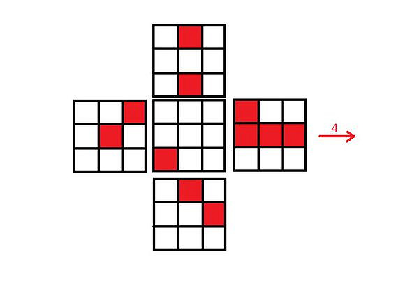 《俠客風雲傳》超簡單開箱小技巧 開箱技巧分享