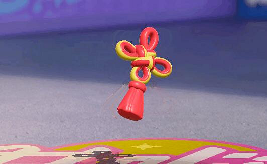 《蛋仔派對》辭舊迎新活動上線 辭舊迎新活動獎勵一覽 《蛋仔派對》辭舊迎新活動上線 辭舊迎新活動獎勵一覽