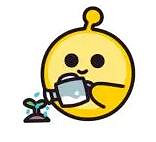 《蛋仔派對》植樹節活動是什麽 活力植樹季活動一覽 《蛋仔派對》植樹節活動是什麽 活力植樹季活動一覽