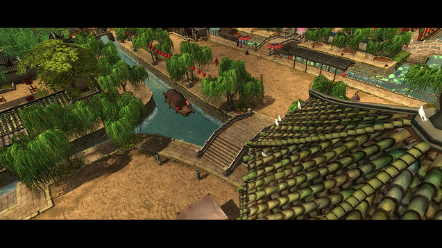 《俠客風雲傳》9周目玩家高低悟性取捨深度解析