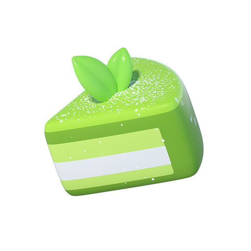 《蛋仔派對》喜羊羊灰太狼連動 喜羊羊連動活動內容介紹