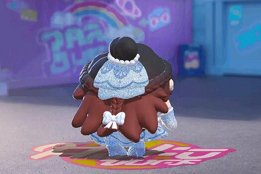 《蛋仔派對》情人節盲盒怎麽樣 情人節盲盒一覽 《蛋仔派對》情人節盲盒怎麽樣 情人節盲盒一覽