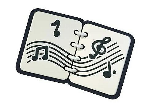 《蛋仔派對》精靈之聲段位任務有什麽獎勵 精靈之聲段位任務獎勵大全