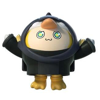 《蛋仔派對》鵝鴨殺連動皮膚有哪些 鵝鴨殺連動皮膚一覽 《蛋仔派對》鵝鴨殺連動皮膚有哪些 鵝鴨殺連動皮膚一覽