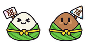 《蛋仔派對》端午限定外觀怎麽樣 端午限定外觀一覽 《蛋仔派對》端午限定外觀怎麽樣 端午限定外觀一覽