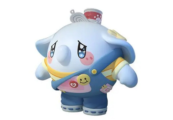 《蛋仔派對》桃花幣獲得方法 《蛋仔派對》桃花幣獲得方法