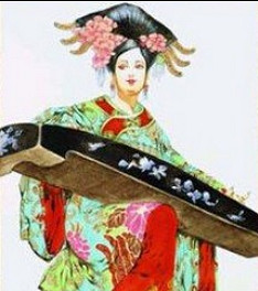 《俠客風雲傳》角色劇情介紹 玩家評價最喜愛的十位角色 《俠客風雲傳》角色劇情介紹 玩家評價最喜愛的十位角色