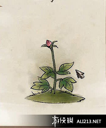 《俠客風雲傳》如何照顧花卉 照顧花卉方法解析攻略