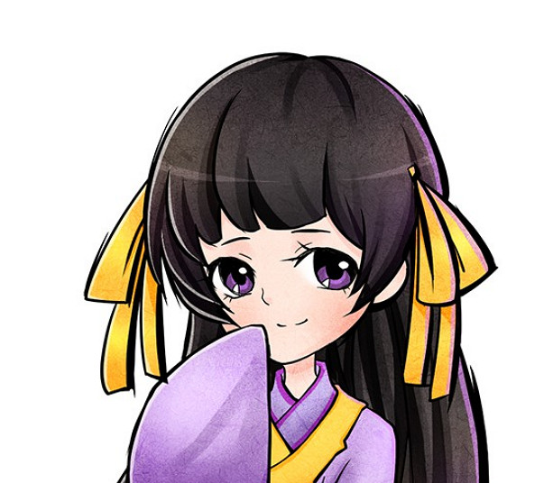 《俠客風雲傳》妹子身世及背景故事解析攻略