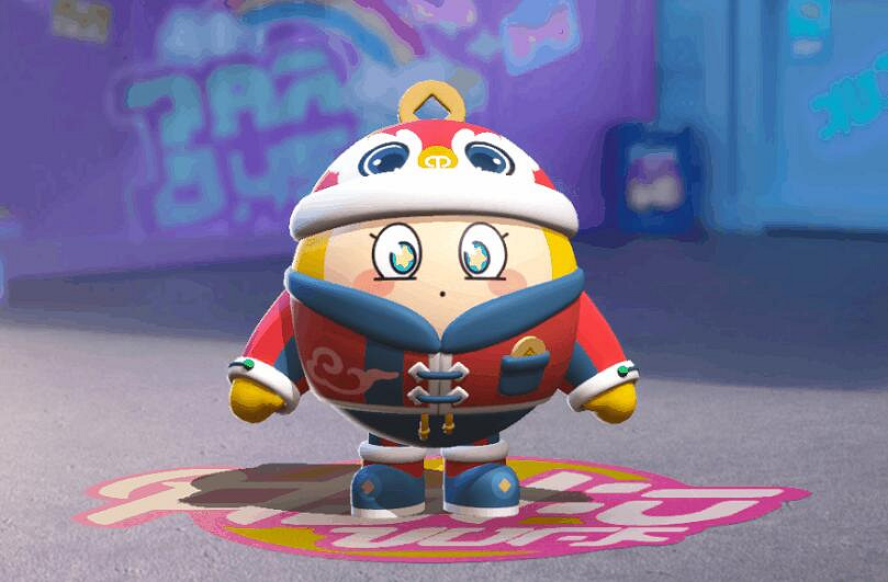 《蛋仔派對》辭舊迎新活動上線 辭舊迎新活動獎勵一覽 《蛋仔派對》辭舊迎新活動上線 辭舊迎新活動獎勵一覽