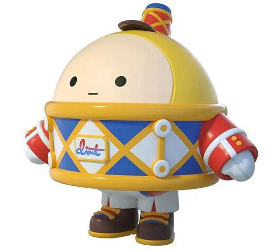 《蛋仔派對》3月30日更新公告 3月30日更新了什麽 《蛋仔派對》3月30日更新公告 3月30日更新了什麽