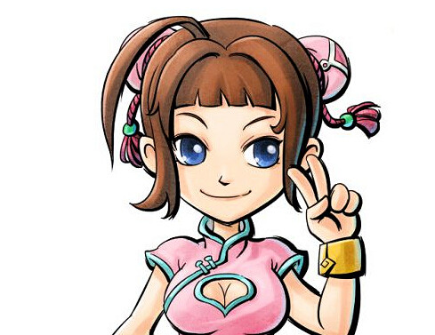 《俠客風雲傳》各妹子劇情身世解析+猜想