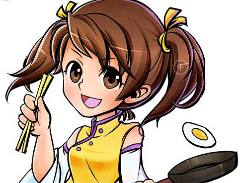 《俠客風雲傳》各妹子劇情身世解析+猜想