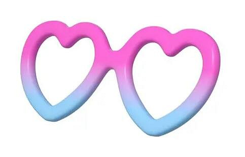 《蛋仔派對》2月9日更新公告 2月9日更新了什麽 《蛋仔派對》2月9日更新公告 2月9日更新了什麽