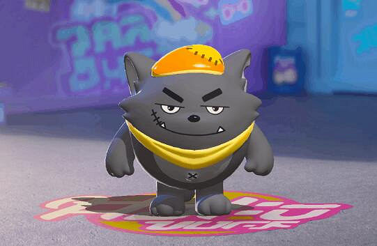 《蛋仔派對》喜羊羊與灰太狼連動 喜羊羊與灰太狼連動內容 《蛋仔派對》喜羊羊與灰太狼連動 喜羊羊與灰太狼連動內容