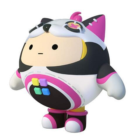 《蛋仔派對》音樂星企劃賽季盲盒 音樂星企劃新賽季盲盒一覽 《蛋仔派對》音樂星企劃賽季盲盒 音樂星企劃新賽季盲盒一覽