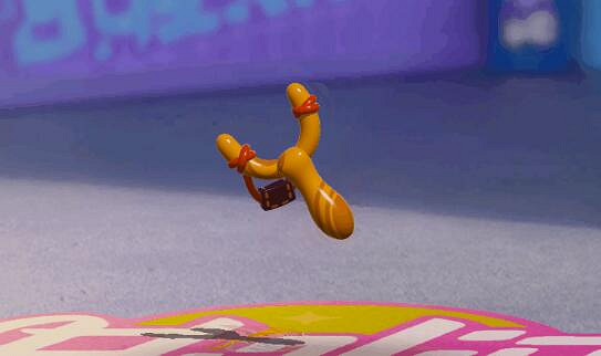 《蛋仔派對》喜羊羊與灰太狼連動 喜羊羊與灰太狼連動內容 《蛋仔派對》喜羊羊與灰太狼連動 喜羊羊與灰太狼連動內容