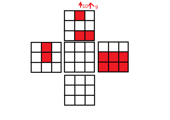 《俠客風雲傳》超簡單開箱小技巧 開箱技巧分享