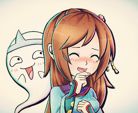 《俠客風雲傳》情聖線路攻略及泡妹子注意事項一覽 《俠客風雲傳》情聖線路攻略及泡妹子注意事項一覽