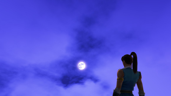 《俠客風雲傳》女角色評價 女角色攻略要點 《俠客風雲傳》女角色評價 女角色攻略要點