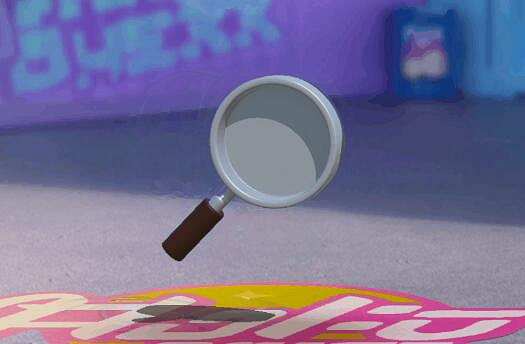 《蛋仔派對》喜羊羊與灰太狼連動 喜羊羊與灰太狼連動內容 《蛋仔派對》喜羊羊與灰太狼連動 喜羊羊與灰太狼連動內容