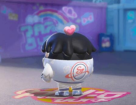 《蛋仔派對》情人節盲盒怎麽樣 情人節盲盒一覽 《蛋仔派對》情人節盲盒怎麽樣 情人節盲盒一覽