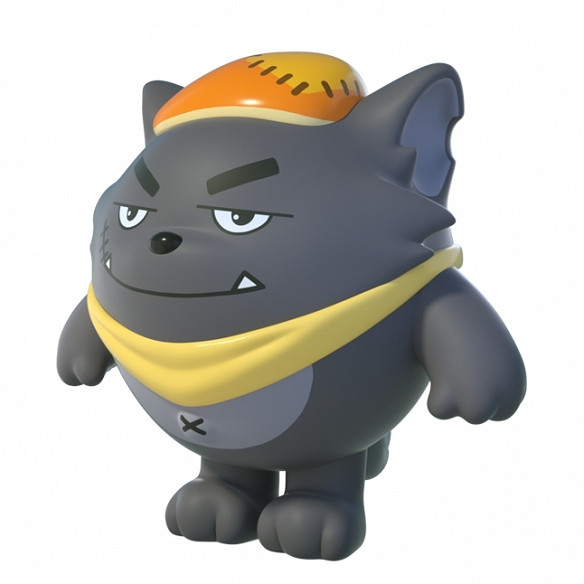 《蛋仔派對》喜羊羊灰太狼連動 喜羊羊連動活動內容介紹